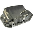 thumbnail image 1 of Dorman 264-414 Engine Oil Pan for Specific Honda Models, 1 of 4