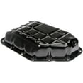 thumbnail image 1 of Dorman 264-433 Engine Oil Pan for Specific Hyundai / Kia Models Fits 2009 Hyundai Sonata, 1 of 1