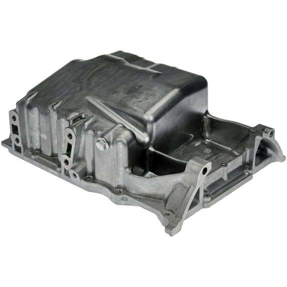 Dorman 264-455 Engine Oil Pan for Specific Honda Models Fits 2014 Honda CR-V