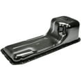 thumbnail image 1 of Dorman 264-470 Engine Oil Pan for Specific Dodge / Ram Models, 1 of 3