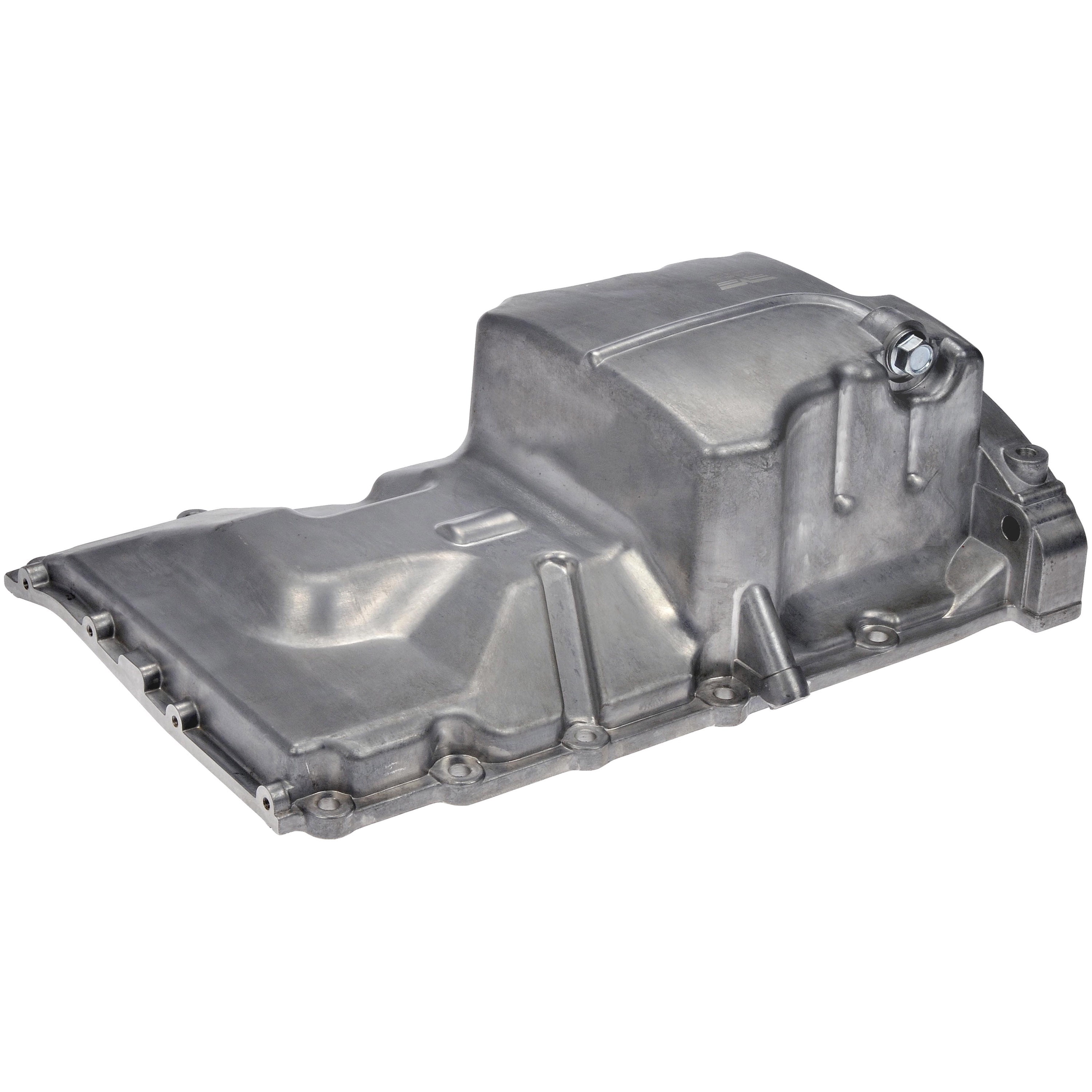 Dorman 264-476 Engine Oil Pan for Specific Ford / Mazda Models