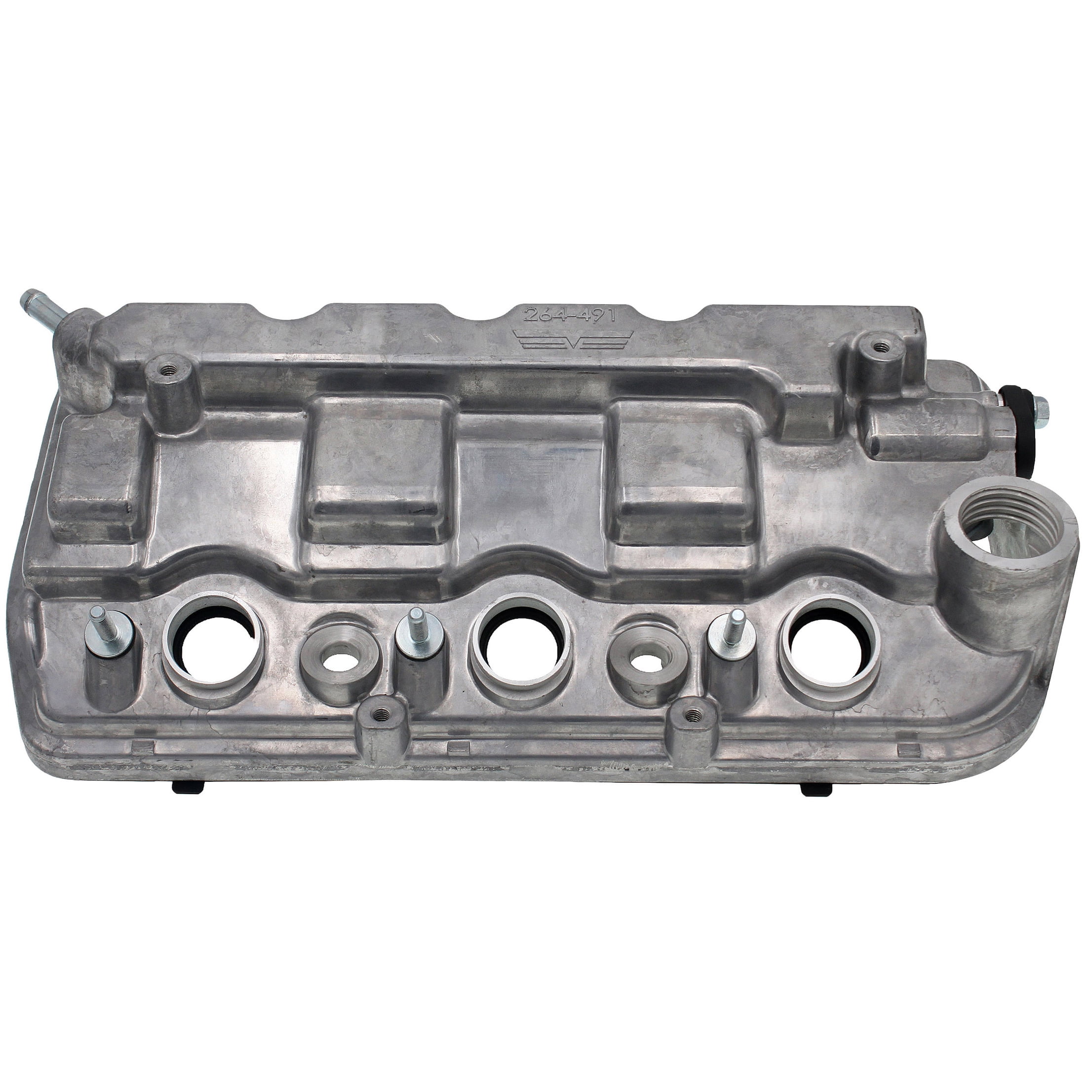 Dorman 264-491 Front Engine Valve Cover for Specific Acura / Honda