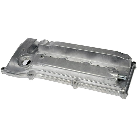 Dorman 264-492 Engine Valve Cover for Specific Lexus / Scion / Toyota Models
