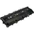 thumbnail image 1 of Dorman 264-495 Engine Valve Cover for Specific Models, 1 of 5