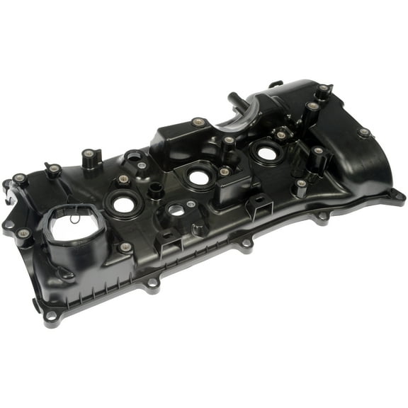 Dorman 264-498 Engine Valve Cover for Specific Lexus / Toyota Models