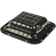 thumbnail image 1 of Dorman 264-503 Engine Oil Pan for Specific Nissan Models, Black, 1 of 3