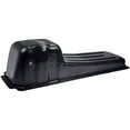 thumbnail image 1 of Dorman 264-5055 Front Sump Engine Oil Pan for Specific Models, 1 of 5