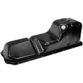 thumbnail image 1 of Dorman 264-5104 Front Sump Engine Oil Pan for Specific IC Corporation / International Models, 1 of 4