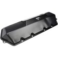 thumbnail image 1 of Dorman 264-5116 Passenger Side Engine Valve Cover for Specific Ford Models Fits 2000 Ford Excursion, 1 of 3