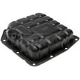 thumbnail image 1 of Dorman 264-564 Engine Oil Pan, 1 of 4
