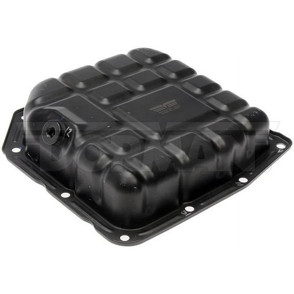 Dorman 264-564 Engine Oil Pan