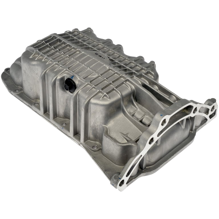 Dorman Engine Oil Pan 264-476 - Replacement For Ford Ranger & Mazda B2300