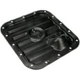 thumbnail image 1 of Dorman 264-594 Engine Oil Pan for Specific Lexus Models Fits select: 2006-2020 LEXUS IS, 2013-2020 LEXUS GS, 1 of 4