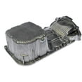 thumbnail image 1 of Dorman 264-605 Engine Oil Pan for Specific Hyundai / Kia Models Fits 2010 Hyundai Elantra, 1 of 2