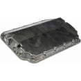 thumbnail image 1 of Dorman 264-717 Engine Oil Pan for Specific Audi Models, Natural, 1 of 2