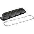 thumbnail image 1 of Dorman 264-733 Engine Valve Cover for Specific Dodge / Jeep Models, 1 of 5