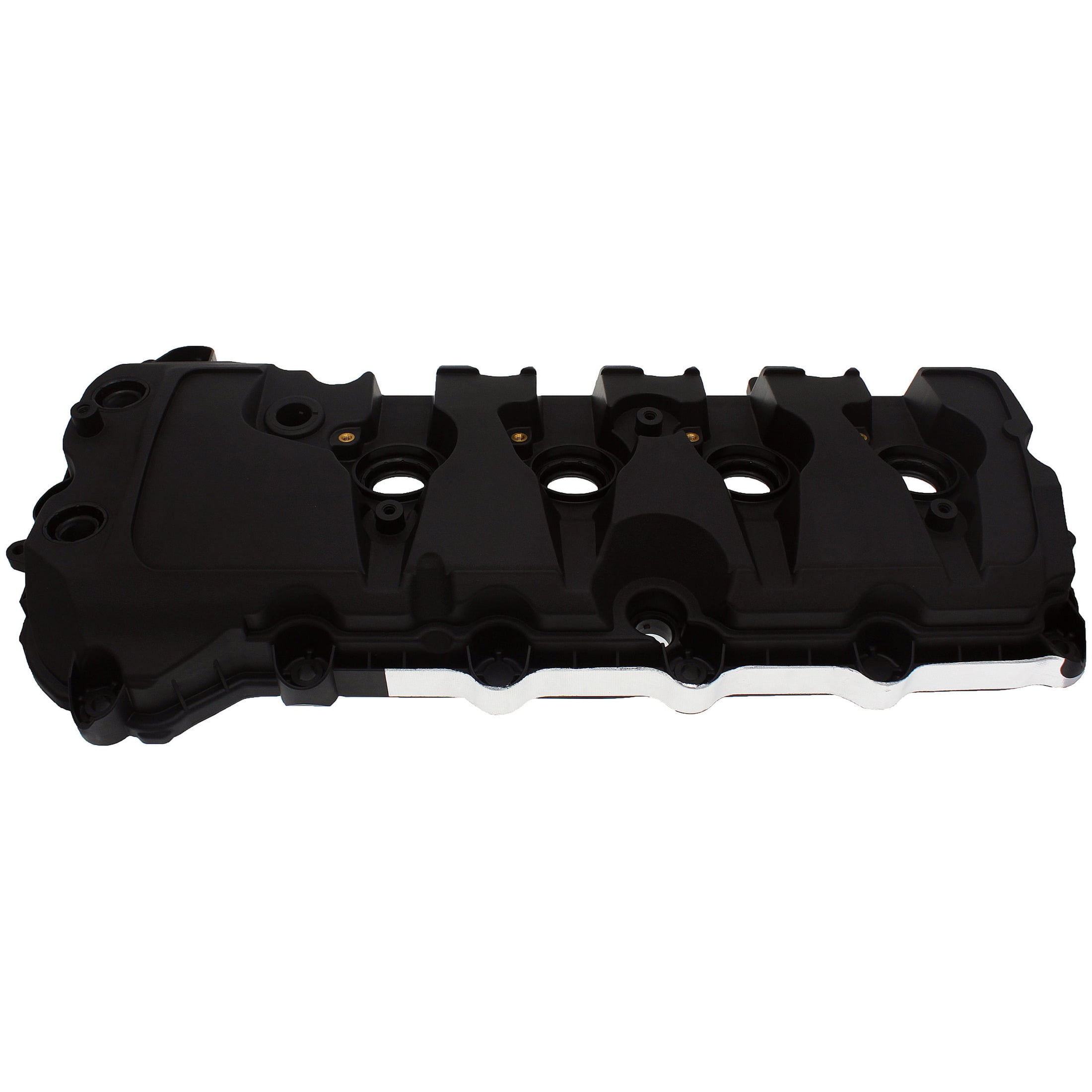 Dorman 264-950 Driver Side Engine Valve Cover For Select Ford/Mercury Models