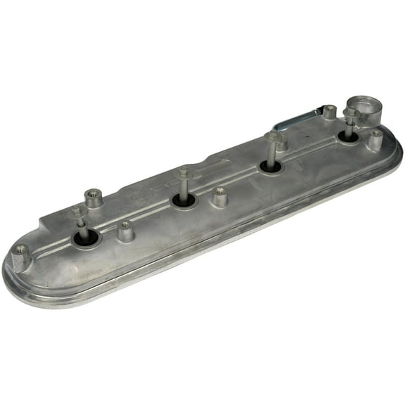 Dorman 264-759 Passenger Side Engine Valve Cover for Specific Models