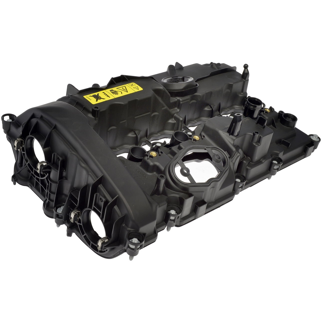 Dorman 264-772 Engine Valve Cover for Specific BMW / Mini Models