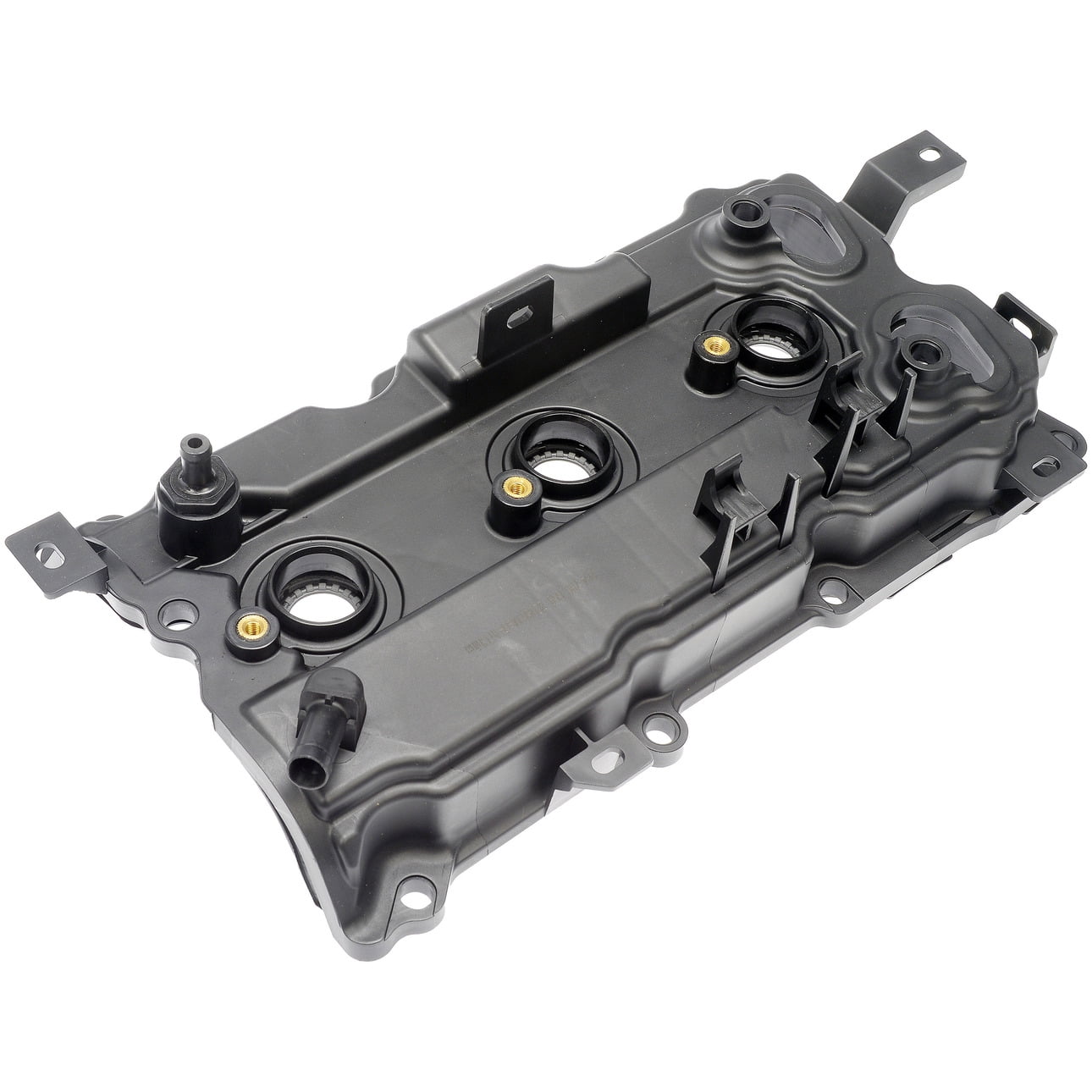 Dorman 264-780 Passenger Side Engine Valve Cover for Specific Infiniti / Nissan Models