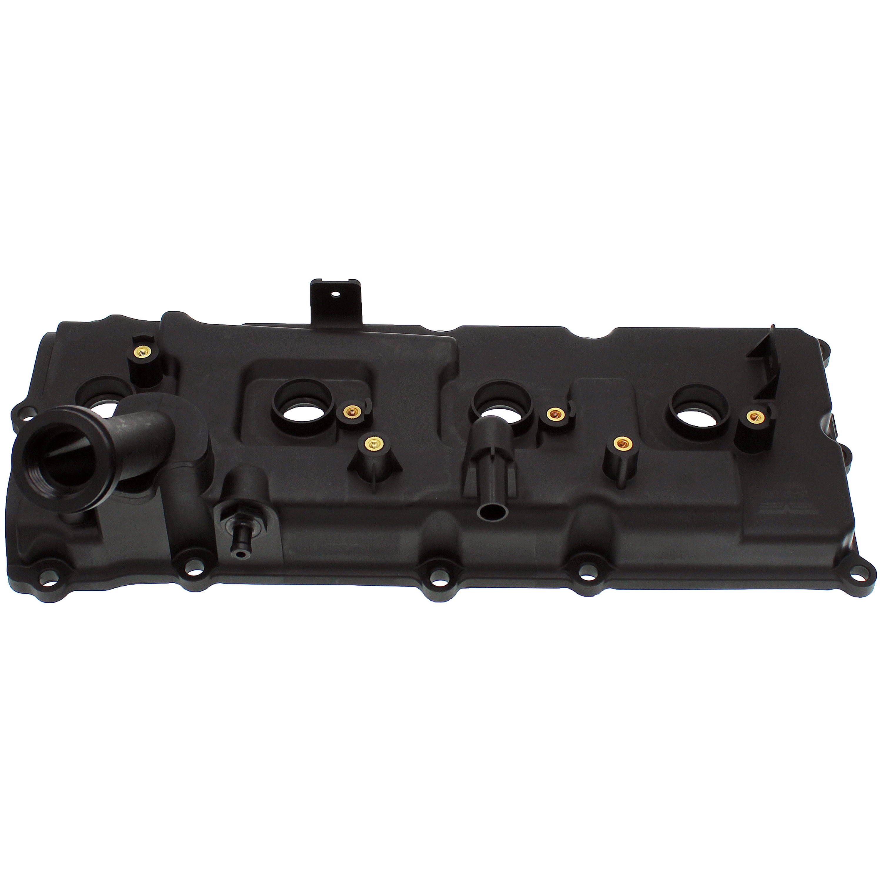 Dorman 264-782 Passenger Side Engine Valve Cover for Specific Infiniti / Nissan Models
