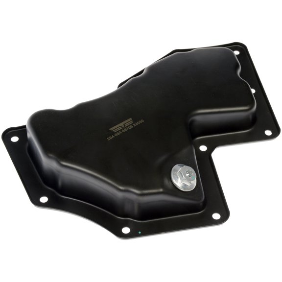 Dorman 264-884 Engine Oil Pan for Specific Models