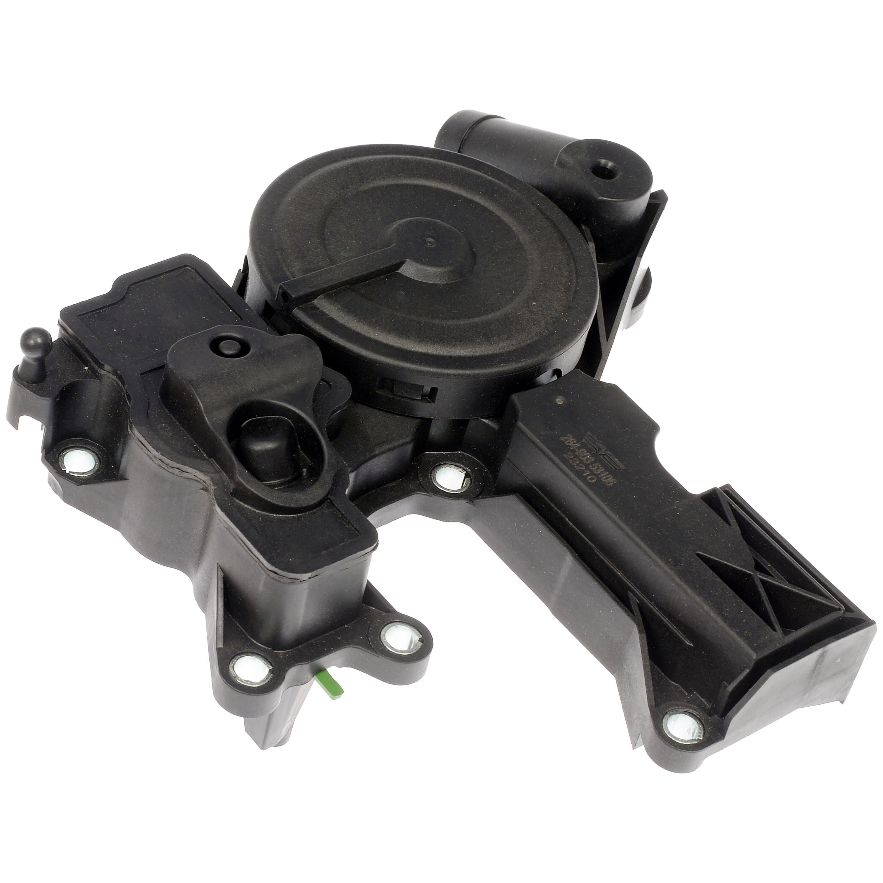 Dorman 264-903 PCV Valve - Walmart.com