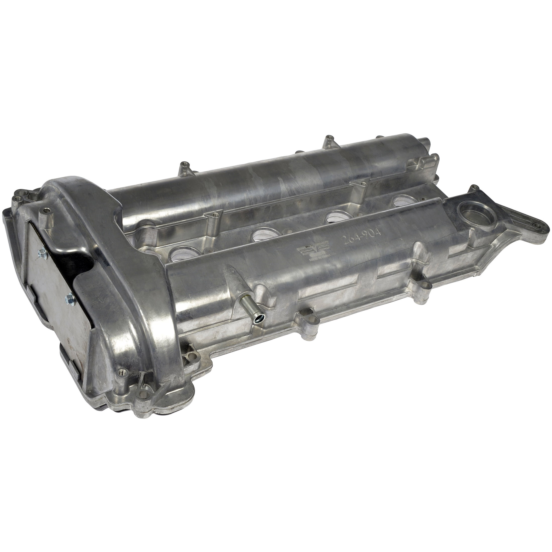 Dorman 264-904 Engine Valve Cover for Specific Buick / Chevrolet / GMC Models