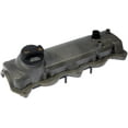 thumbnail image 1 of Dorman 264-906 Engine Valve Cover for Specific Audi / Seat / Volkswagen Models, Natural, 1 of 4