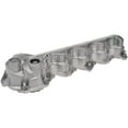 thumbnail image 1 of Dorman 264-908 Passenger Side Engine Valve Cover for Specific Ford / Lincoln / Mercury Models, Gray, 1 of 6