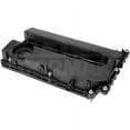 thumbnail image 1 of Dorman 264-920 Engine Valve Cover Compatible with Select Chevrolet/Pontiac/Saturn Models Fits select: 2011-2015 CHEVROLET CRUZE, 2012-2018 CHEVROLET SONIC, 1 of 4