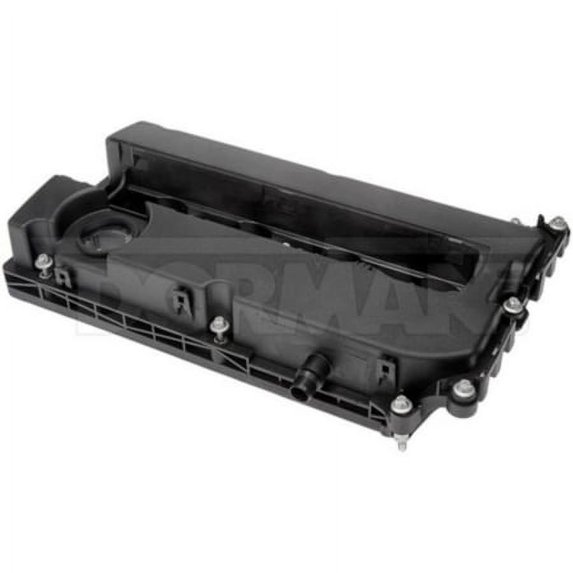 Dorman 264-920 Engine Valve Cover Compatible with Select Chevrolet/Pontiac/Saturn Models Fits select: 2011-2015 CHEVROLET CRUZE, 2012-2018 CHEVROLET SONIC