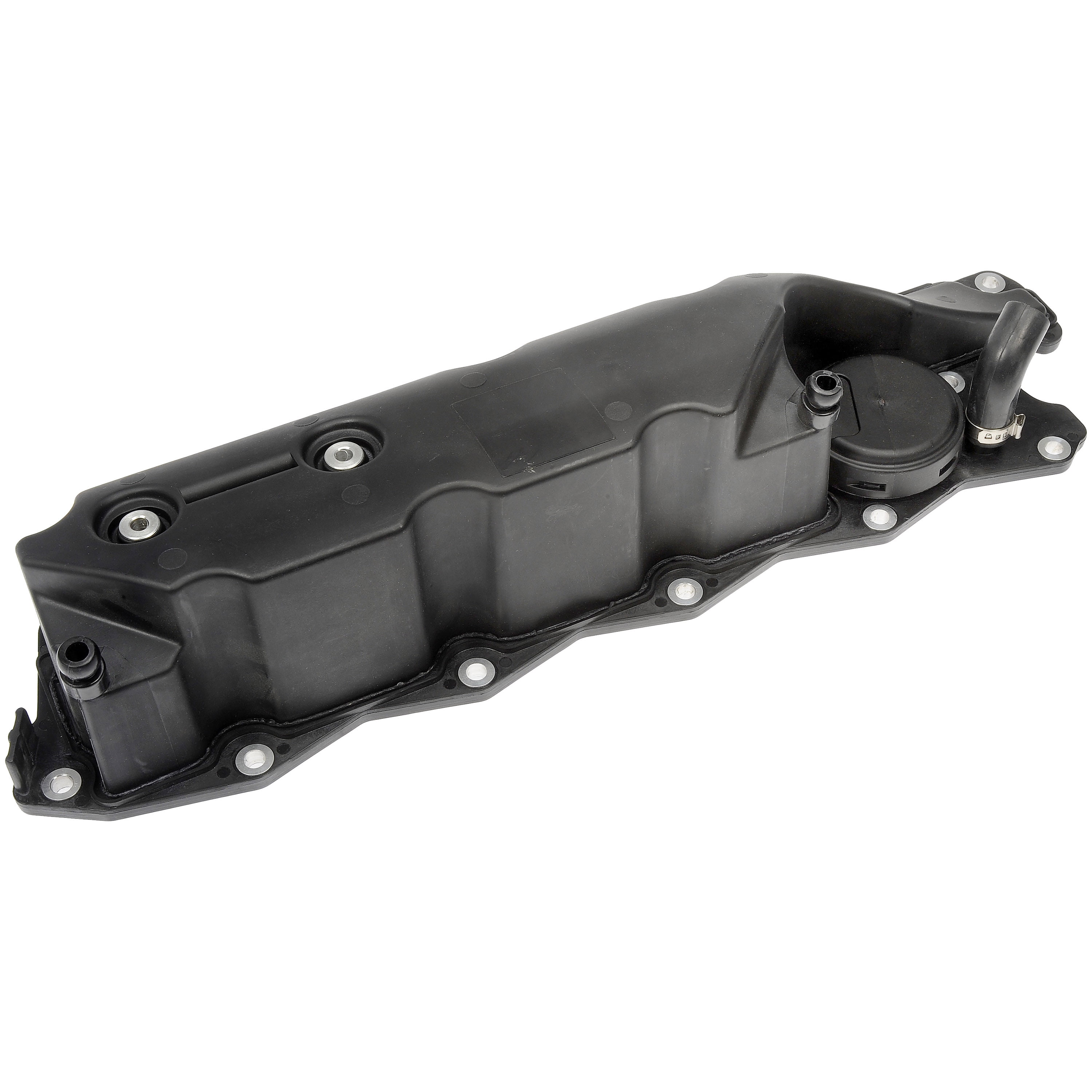 Couvercle De Valve Pour VOLVO XC70 / XC90 2.0D - Pièce Neuve OE 32213460