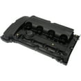 thumbnail image 1 of Dorman 264-949 Engine Valve Cover for Specific Mini Models, Black, 1 of 8
