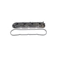 thumbnail image 1 of Dorman 264-965 Engine Valve Cover for Select Models Fits select: 1999-2008 CHEVROLET SILVERADO, 2000-2008 CHEVROLET TAHOE, 1 of 5