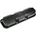 thumbnail image 1 of Dorman 264-967 Passenger Side Engine Valve Cover for Specific Models Fits select: 1988-2005 BUICK LESABRE, 2006-2008 BUICK LUCERNE, 1 of 4