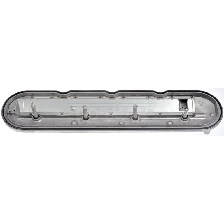 PHILTOP Engine Valve Cover Kit - Fits Chevy Silverado, GMC Sierra, Tahoe, Suburban 2009-2019