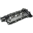 thumbnail image 1 of Dorman 264-970 Driver Side Engine Valve Cover for Specific Models, Black, 1 of 7