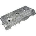 thumbnail image 1 of Dorman 264-977 Passenger Side Engine Valve Cover for Specific Toyota Models, 1 of 6