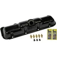 thumbnail image 1 of Dorman 264-986 Passenger Side Engine Valve Cover for Specific Models, Black, 1 of 3