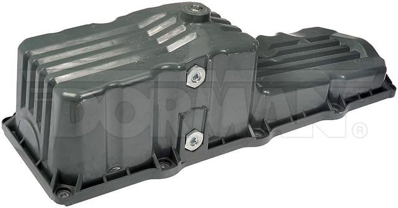 Dorman 2645097 Engine Oil Pan