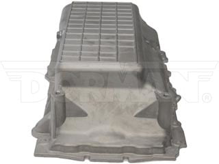 Dorman 264636 Engine Oil Pan