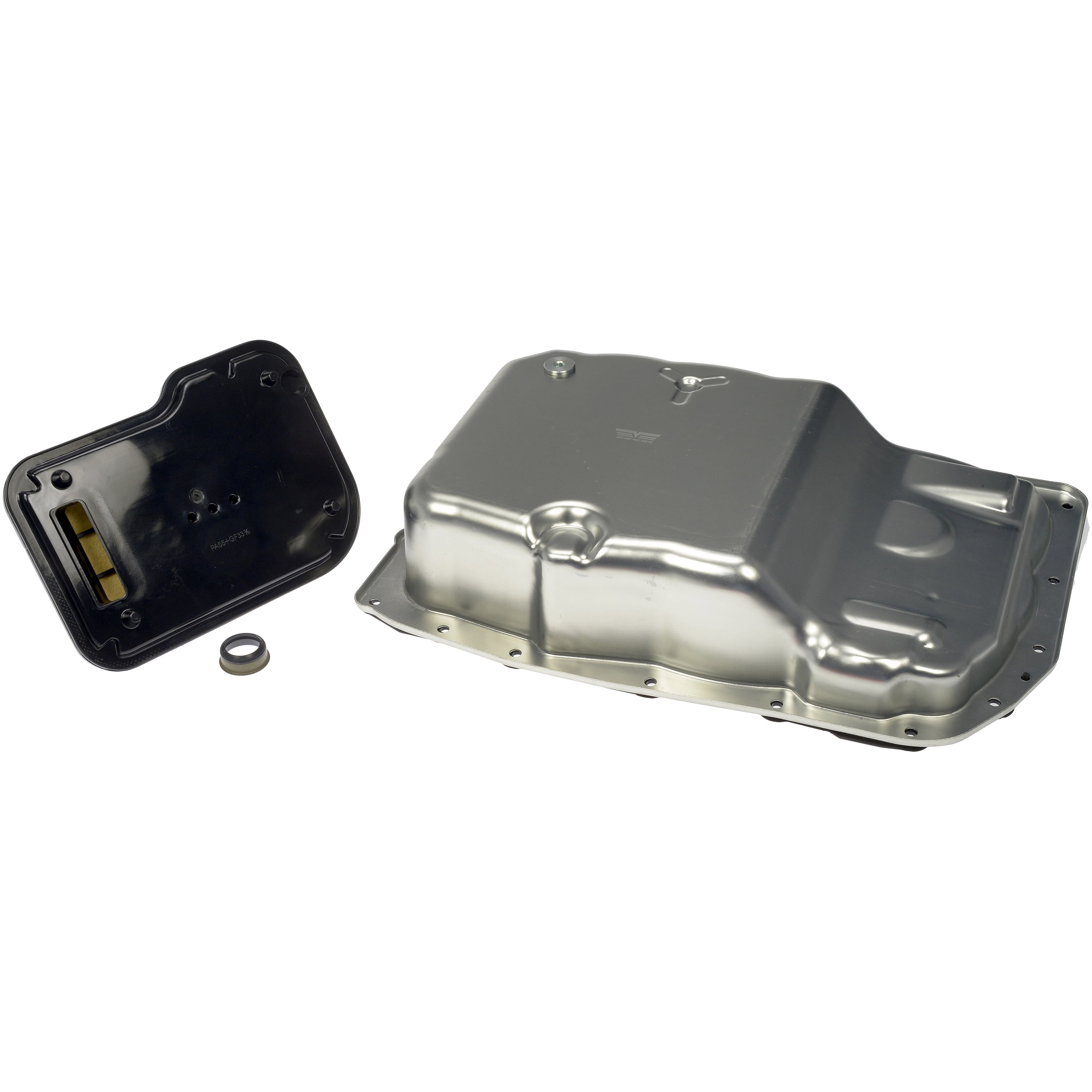 Dorman 265-898 Transmission Oil Pan For Select 13-21 Chrysler