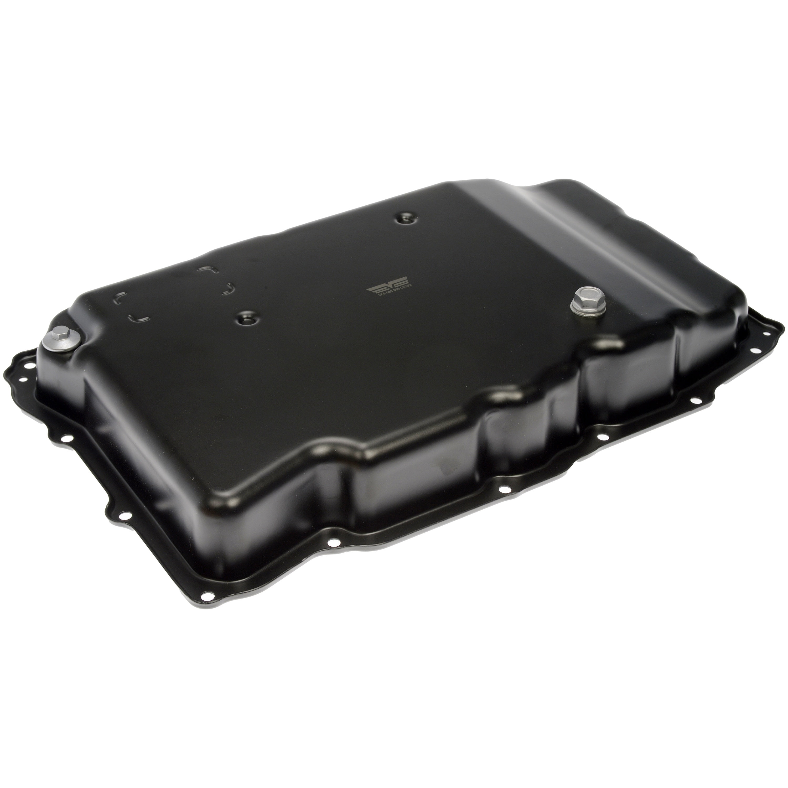 pan Dorman 265-586 Transmission Oil Pan for Specific Cadillac
