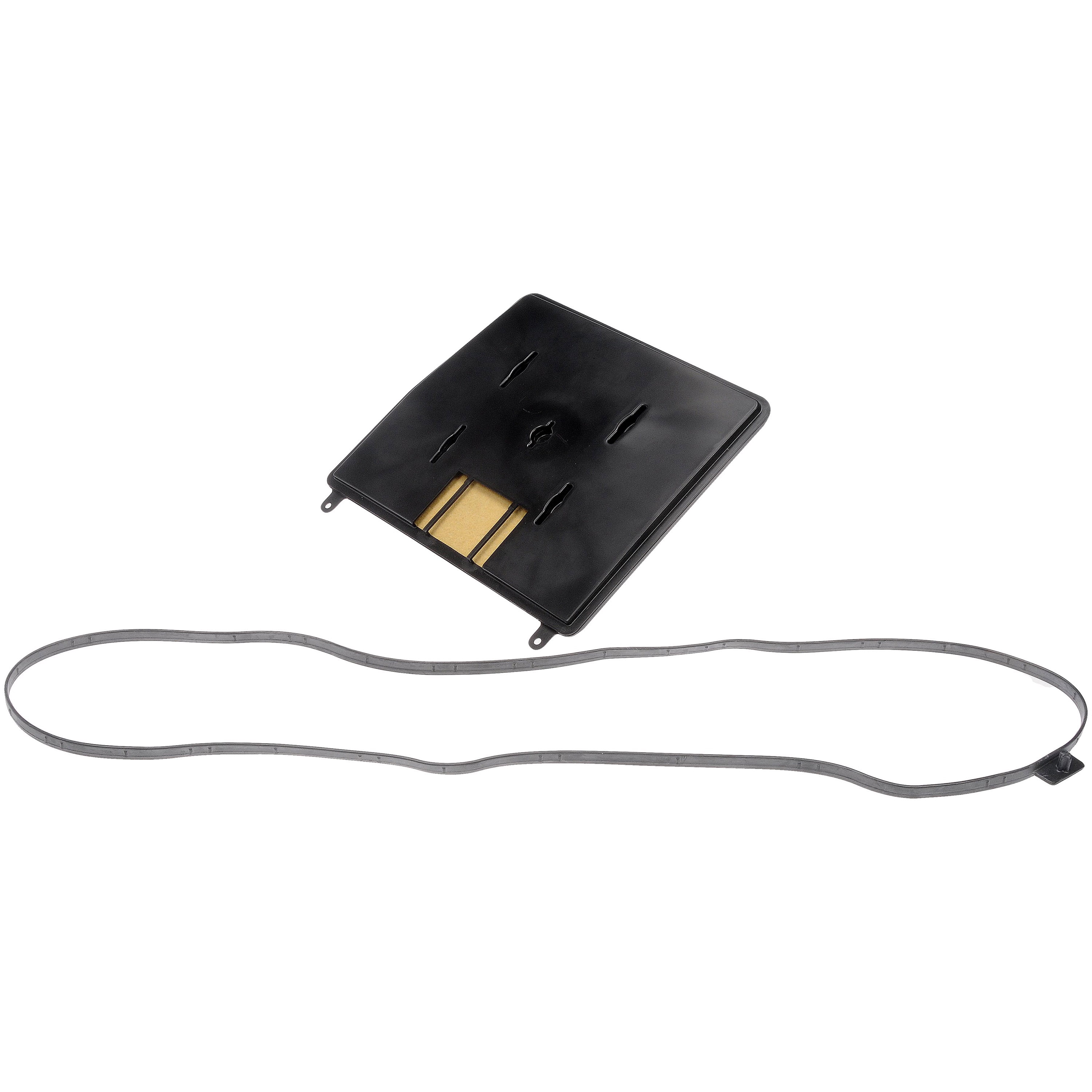 Dorman 265852F Transmission Filter Kit for Specific Land Rover Models