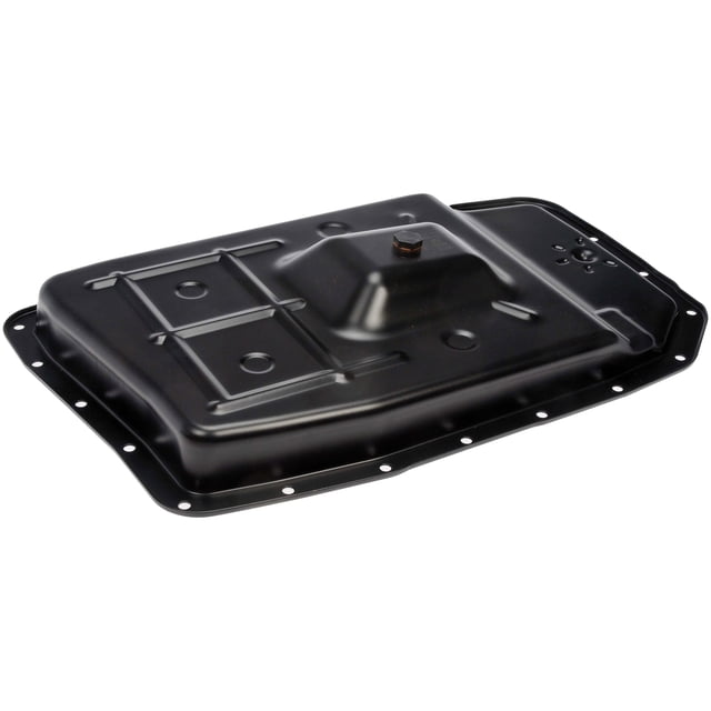 Transmission Oil Pan 265-809 – Fits 2007-2011 Chevrolet HHR, Cobalt, Malibu, Pontiac