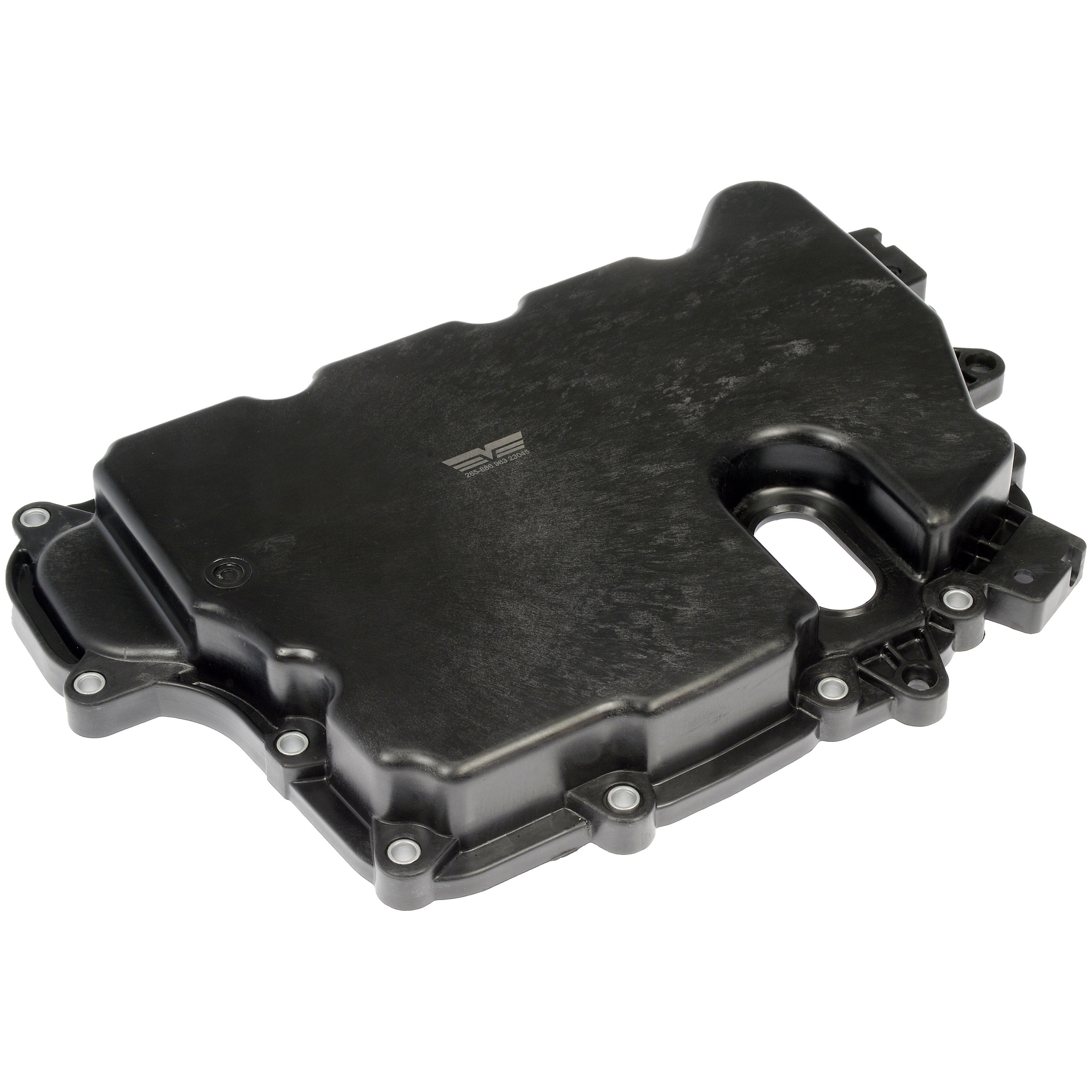 Dorman 265-886 Transmission Oil Pan for Specific Models