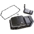 thumbnail image 1 of Dorman 265-903 Transmission Oil Pan for Specific Chevrolet / GMC Models (OE FIX), 1 of 7