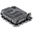 thumbnail image 1 of Dorman 265-908 Transmission Oil Pan for Specific Dodge / Jeep Models, 1 of 5