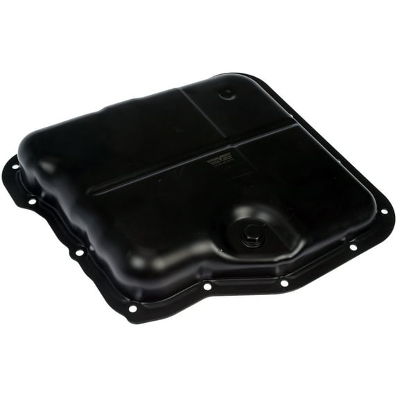 Dorman 265-926 Transmission Oil Pan for Specific Subaru Models